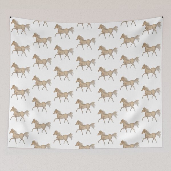 Item preview, Brumby Run designed and sold by AussieLogic.