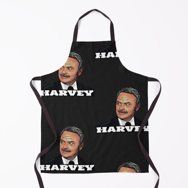 Item preview, Harvey K. designed and sold by Starboy Design.