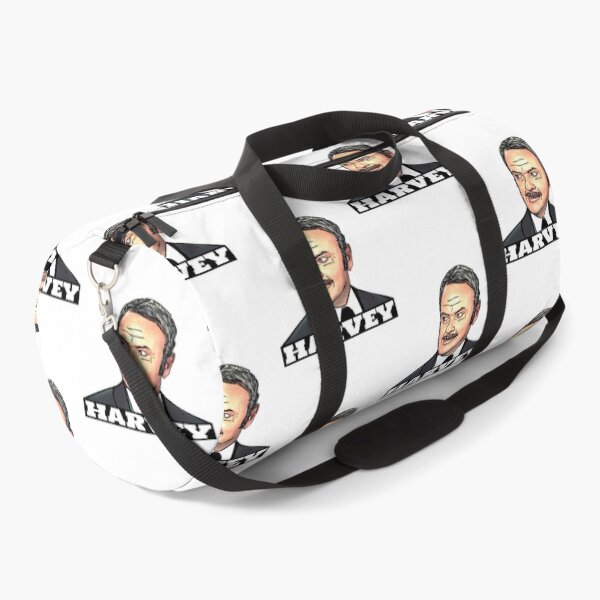 Artikelvorschau, Harvey K. entworfen und verkauft von Starboy Design.