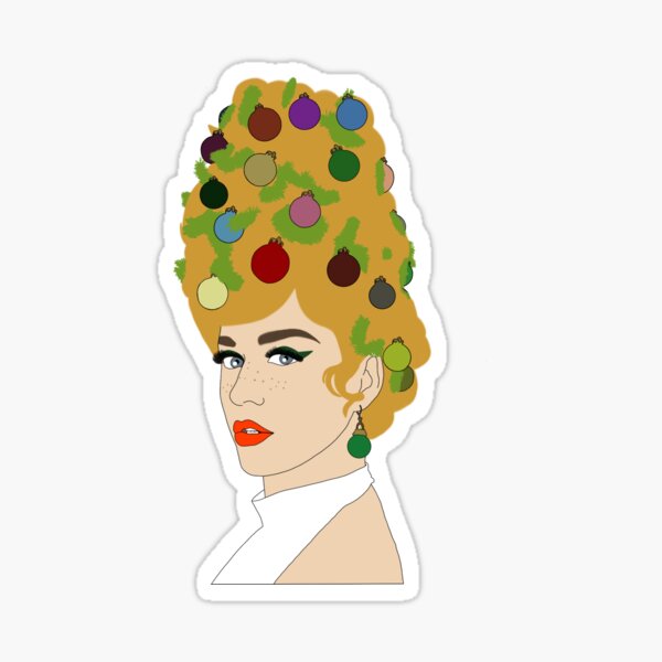 Roar Katy Perry Spotify Code Sticker for Sale by SPCodeSticker