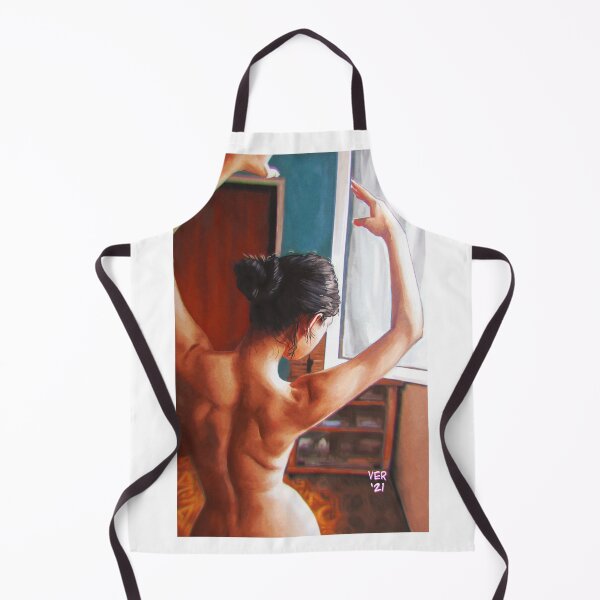 Item preview, Back Margaret designed and sold by victorroa.