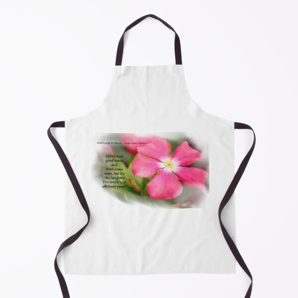 Item preview, Earth Laughs in Flowers designed and sold by Offshoots12.