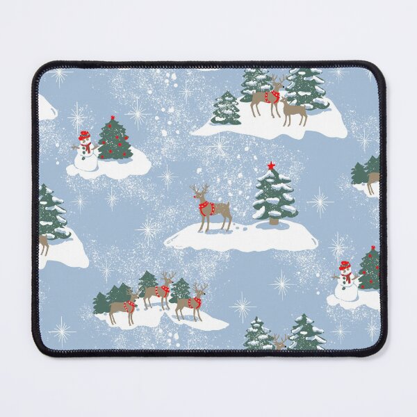 Item preview, Calm before Christmas designed and sold by Linda Maliuana.