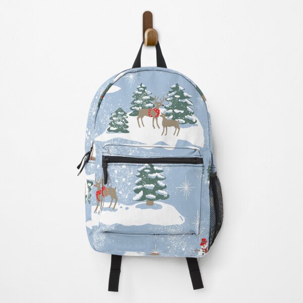 Item preview, Calm before Christmas designed and sold by Linda Maliuana.