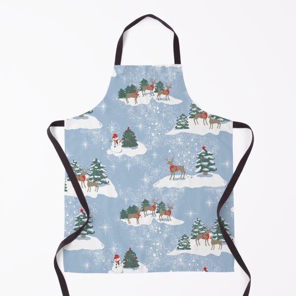 Item preview, Calm before Christmas designed and sold by Linda Maliuana.