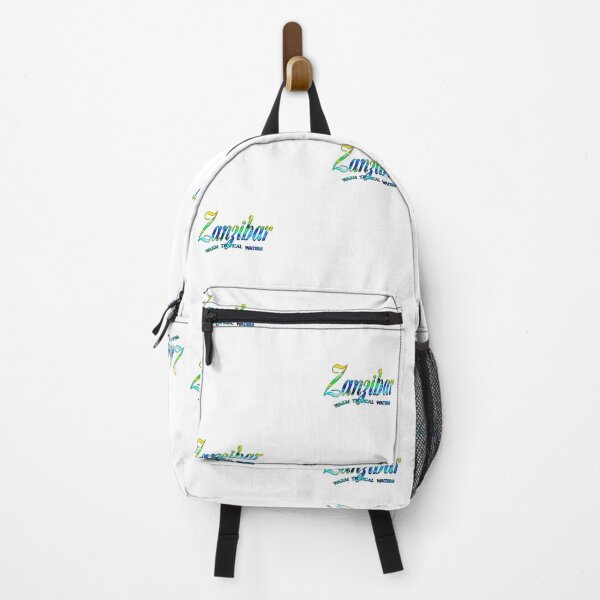 Item preview, Zanzibar designed and sold by Vienna15.