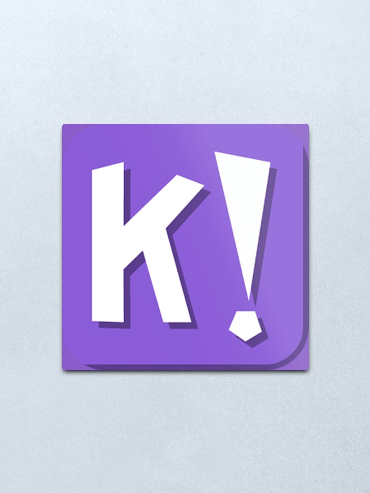 https://create.kahoot.it/share/factorizacion/57244c48-6b98-4829-9f3e-3c6c631e6a00