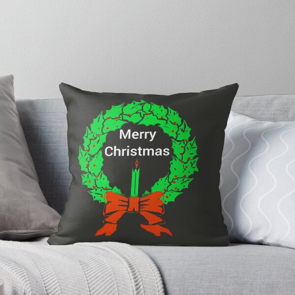 Item preview, Merry Christmas  designed and sold by Spasija.
