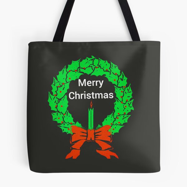 Item preview, Merry Christmas  designed and sold by Spasija.