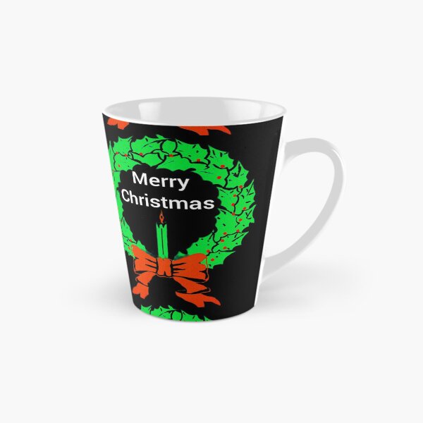Item preview, Merry Christmas  designed and sold by Spasija.