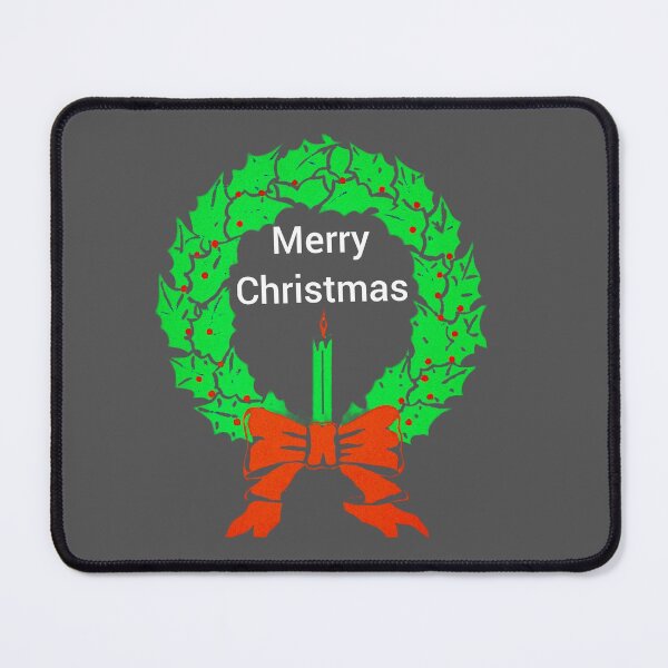 Item preview, Merry Christmas designed and sold by Spasija.