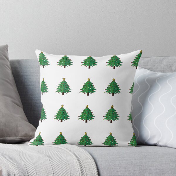 Item preview, Árbol de Navidad designed and sold by Lorets-Designs.