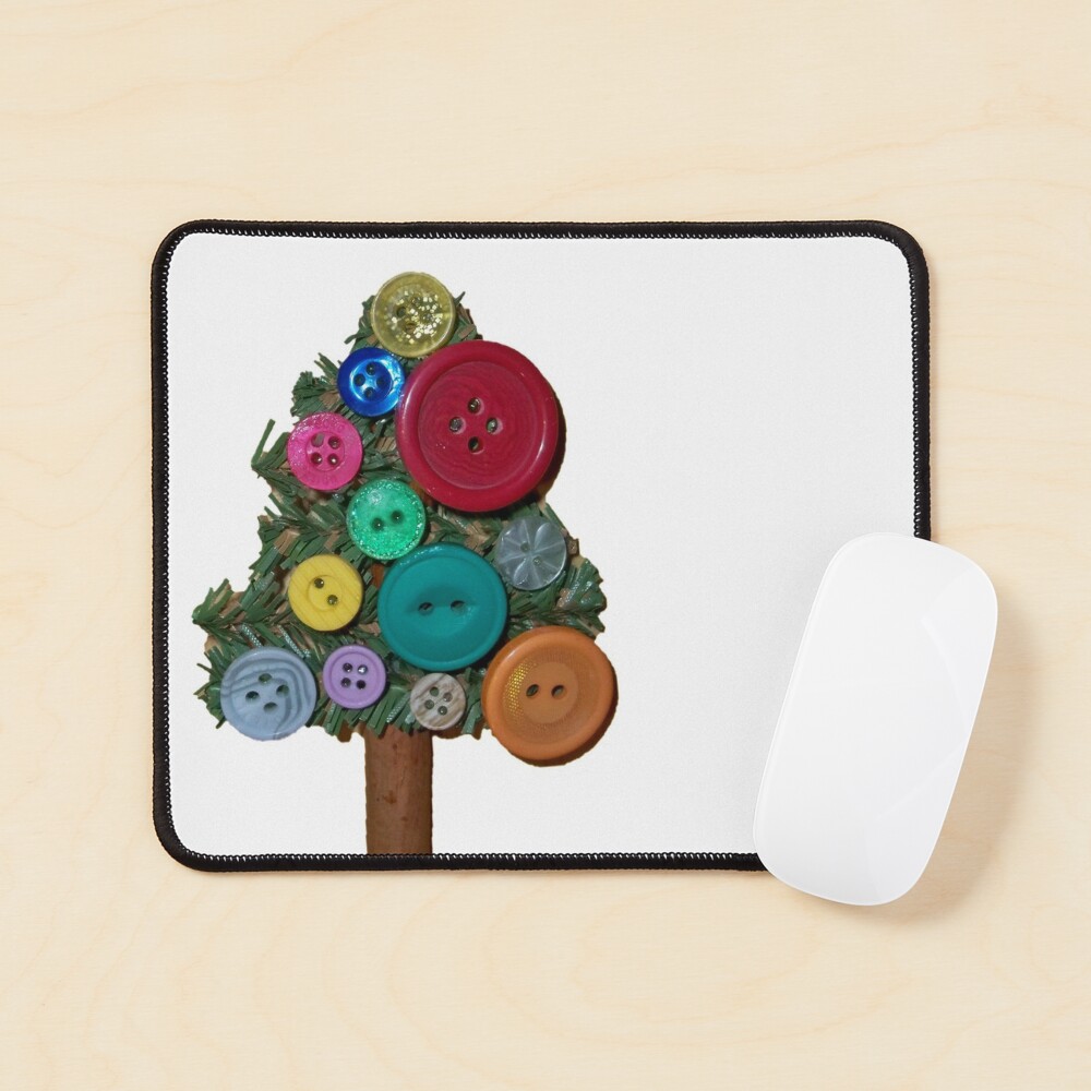 Item preview, Mouse Pad designed and sold by CJGrimes.