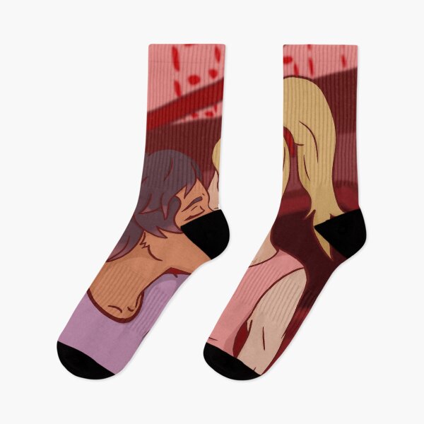 Item preview, Catradora En Route designed and sold by kittoncandy.