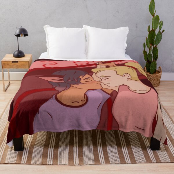 Aperçu de l'œuvre Catradora en route créée et vendue par kittoncandy.