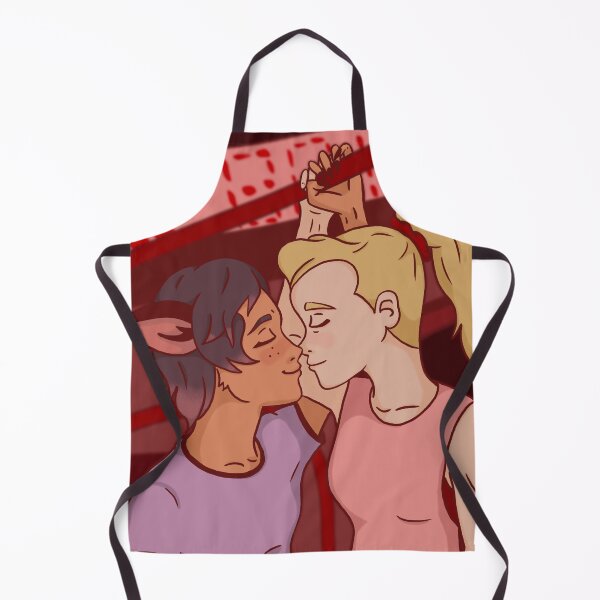 Aperçu de l'œuvre Catradora en route créée et vendue par kittoncandy.