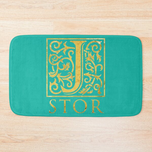 Item preview, A goal is a dream with a deadline   designed and sold by emGde.
