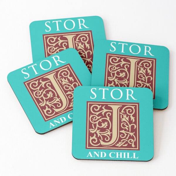 Item preview, chill   designed and sold by emGde.