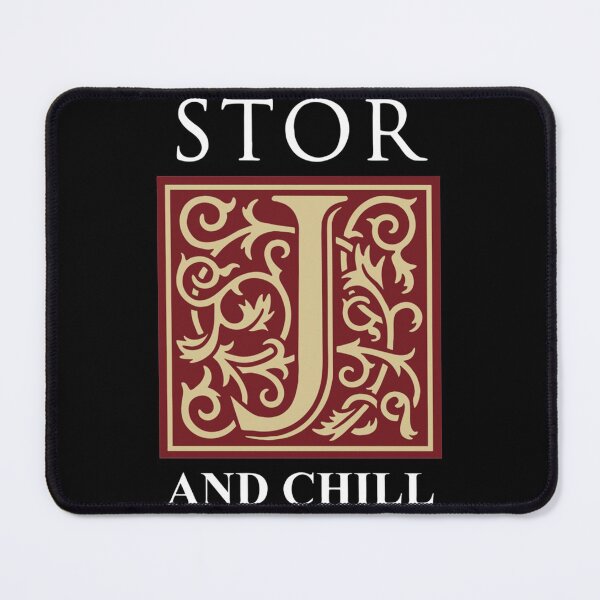Item preview, chill designed and sold by emGde.