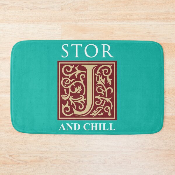 Item preview, chill   designed and sold by emGde.