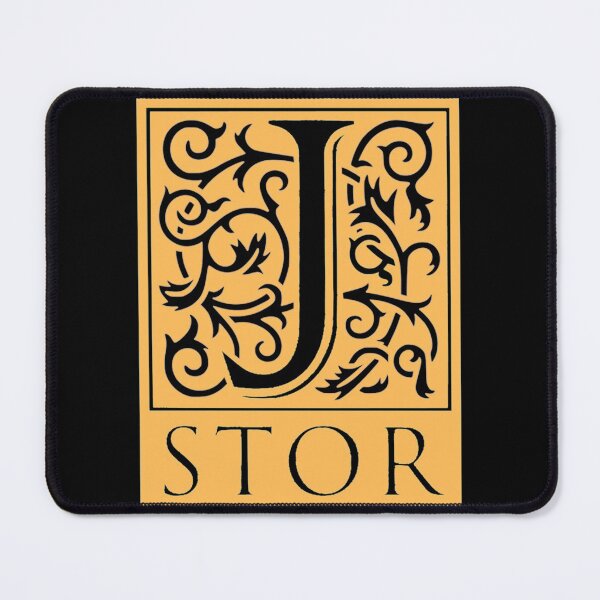 Item preview, Copie de jstor designed and sold by emGde.
