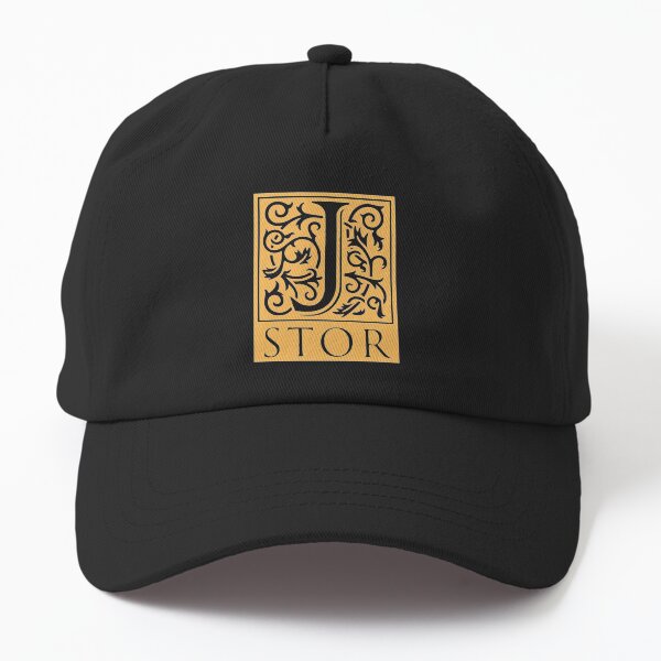 Item preview, Copie de jstor   designed and sold by emGde.