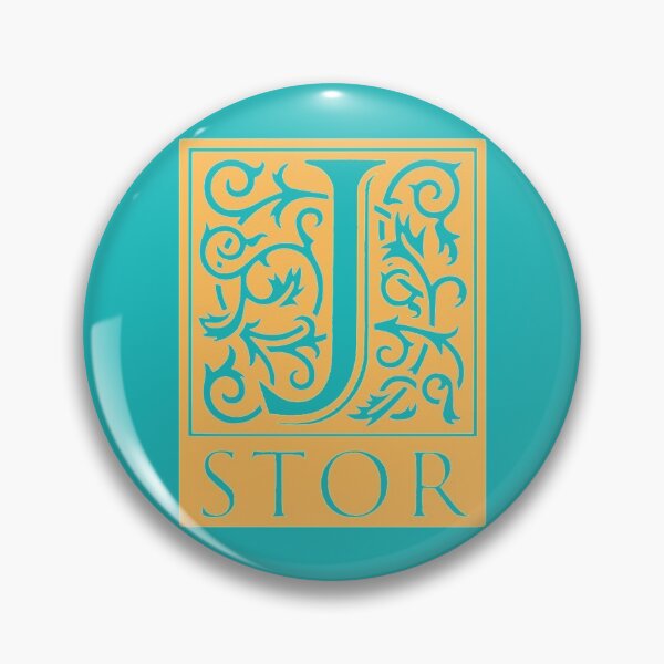 Item preview, Copie de jstor   designed and sold by emGde.
