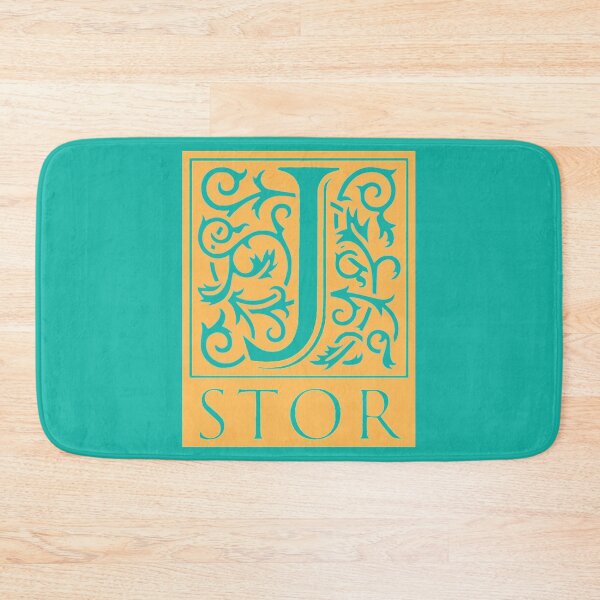Item preview, Copie de jstor   designed and sold by emGde.