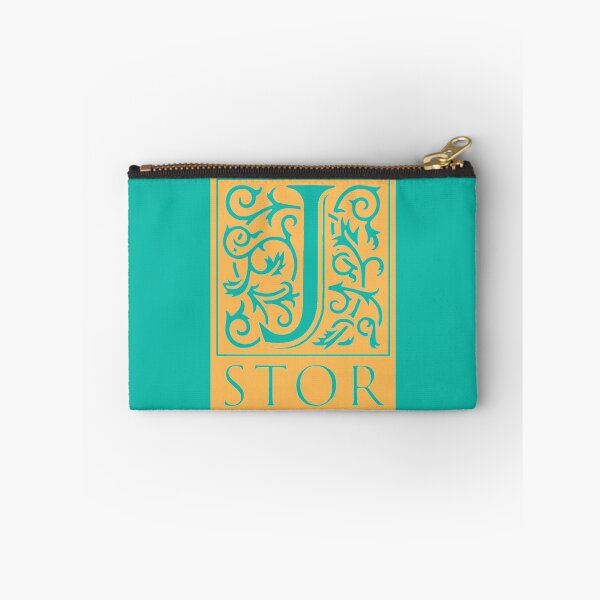 Item preview, Copie de jstor   designed and sold by emGde.