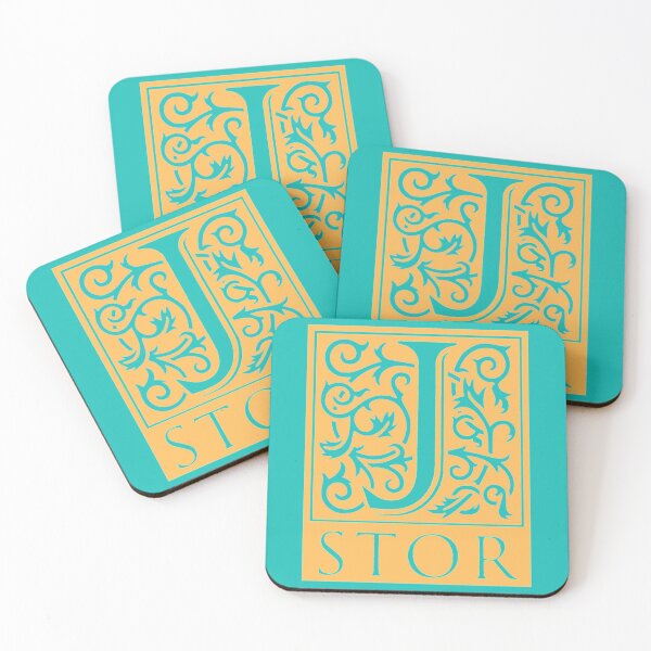 Item preview, Copie de jstor   designed and sold by emGde.