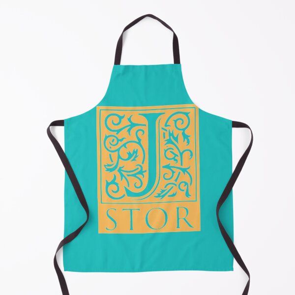 Item preview, Copie de jstor designed and sold by emGde.