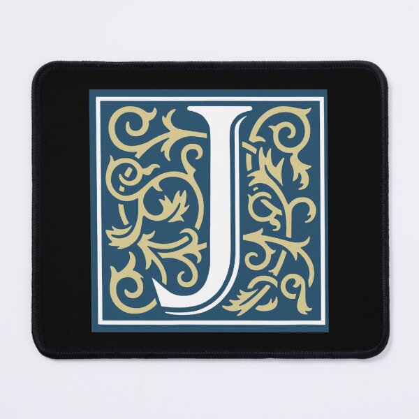 Item preview, Funny University designed and sold by emGde.