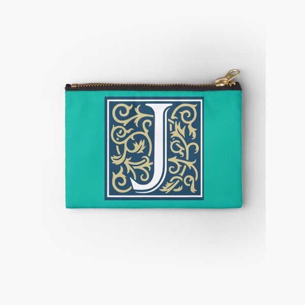 Item preview, Funny University     designed and sold by emGde.