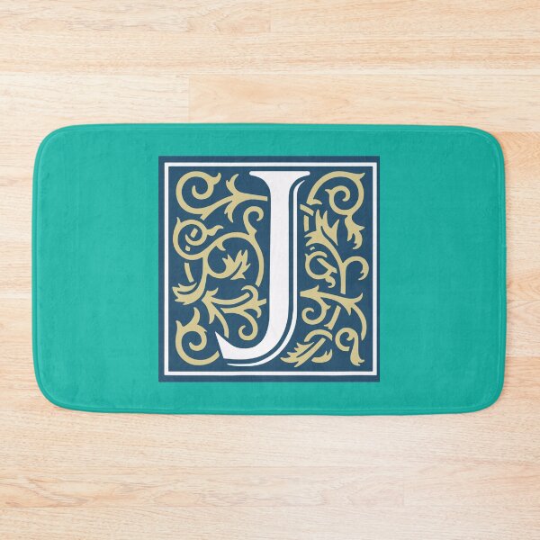Item preview, Funny University     designed and sold by emGde.