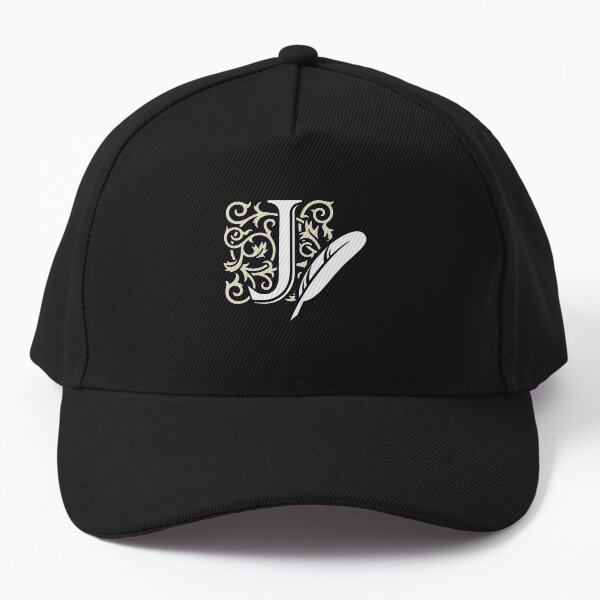 Item preview, History Of University    designed and sold by emGde.