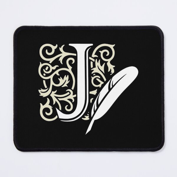 Item preview, History Of University designed and sold by emGde.