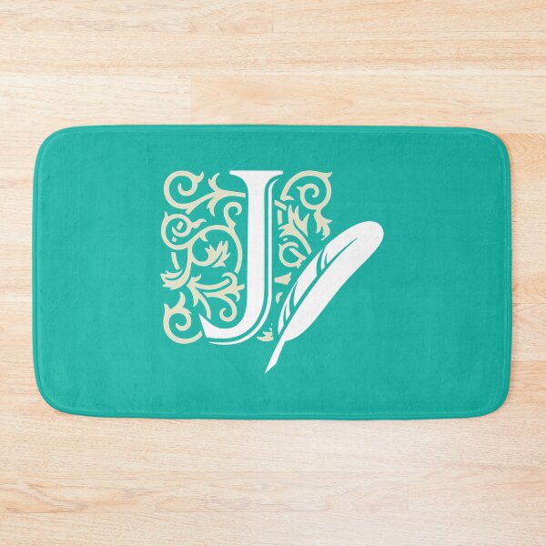 Item preview, History Of University    designed and sold by emGde.