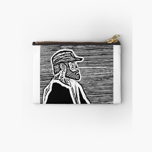 Item preview, The Woodcutter designed and sold by Penmawr.
