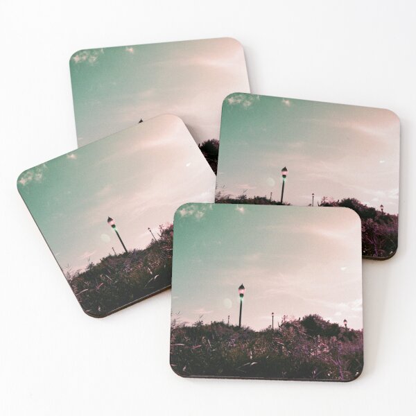 Item preview, Ethereal designed and sold by thirtyphive.