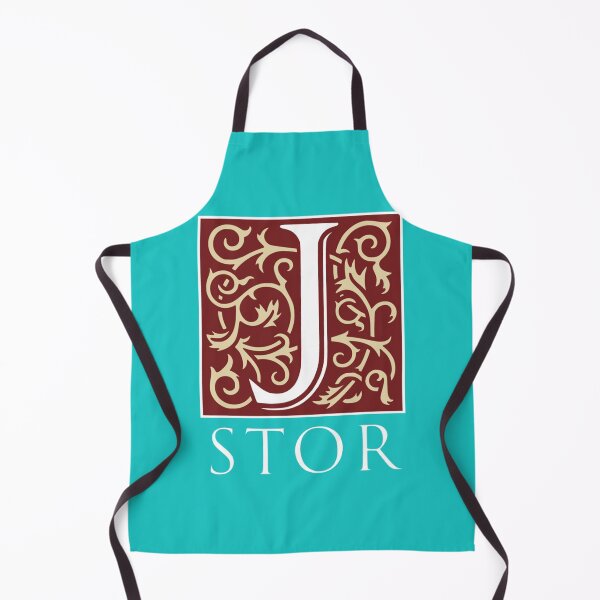 Item preview, Huruf J   designed and sold by emGde.