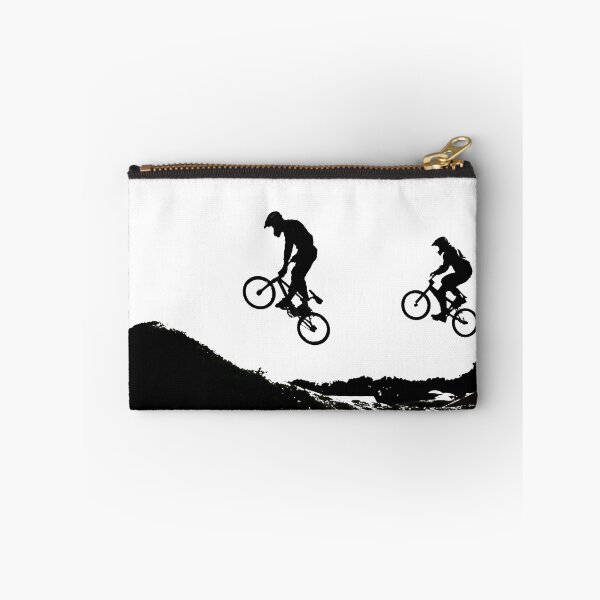 Item preview, bmx designed and sold by ricobarinas.