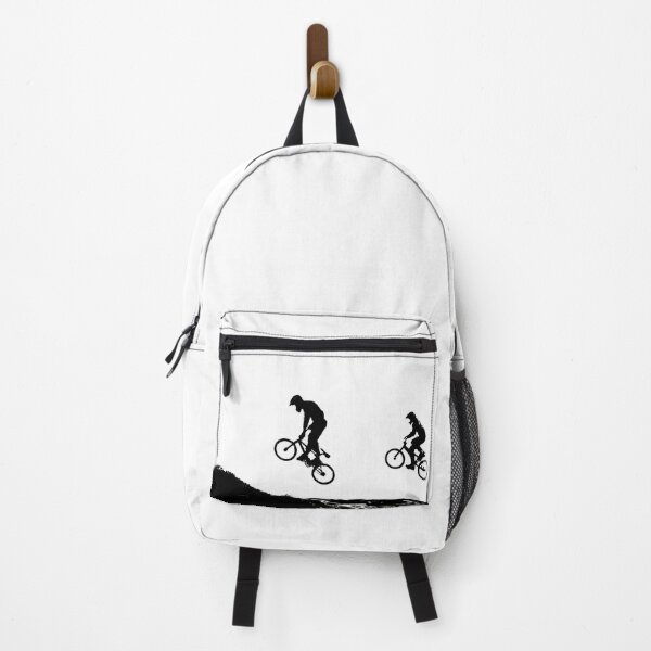 Item preview, bmx designed and sold by ricobarinas.