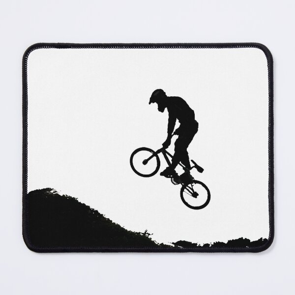 Item preview, bmx designed and sold by ricobarinas.