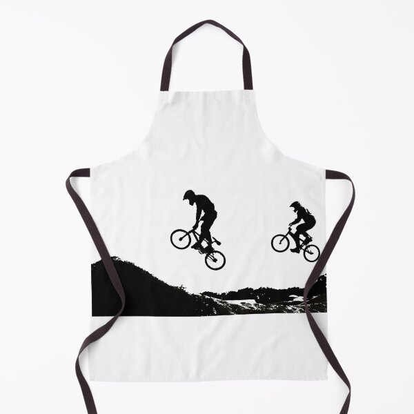 Item preview, bmx designed and sold by ricobarinas.