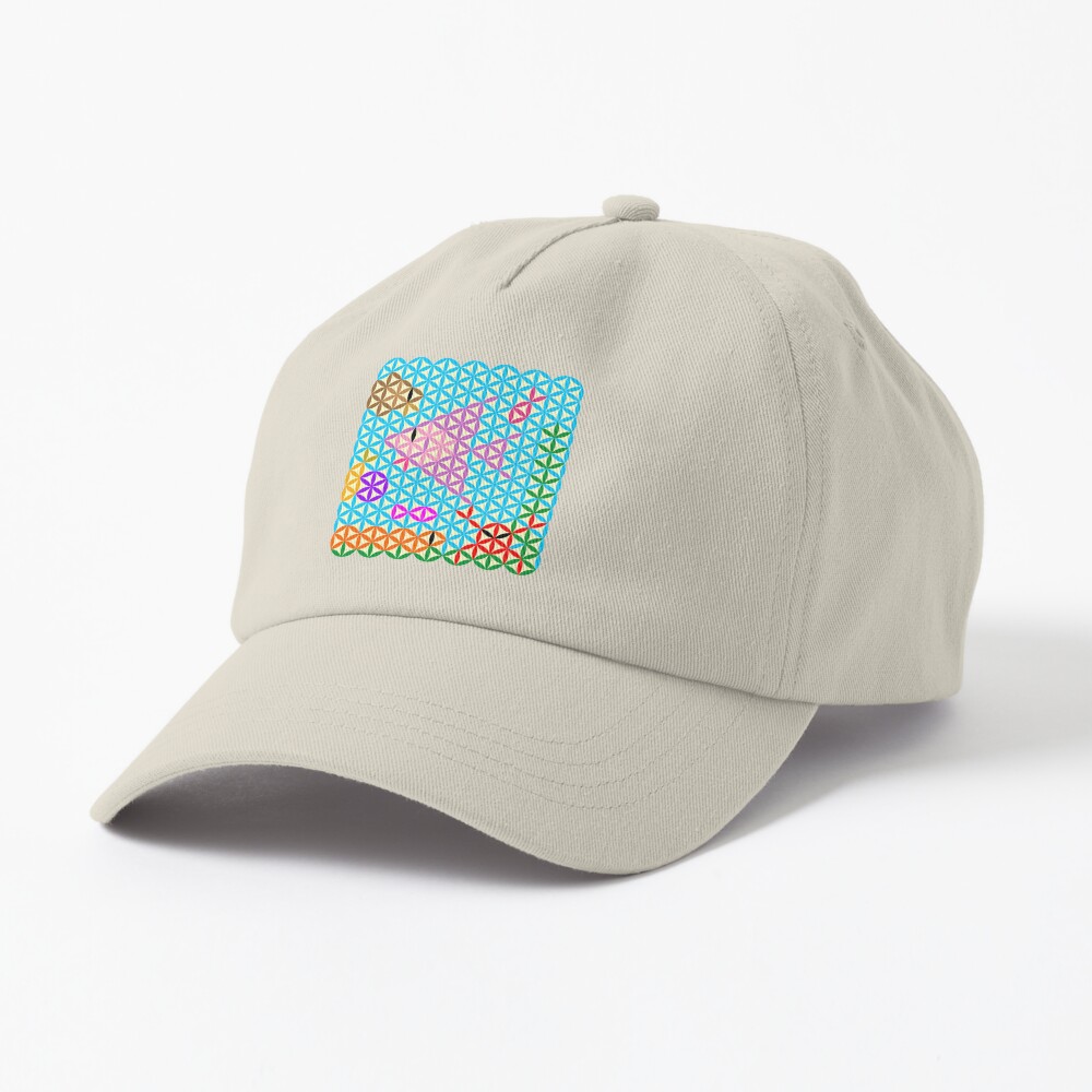 Item preview, Dad Hat designed and sold by podweb.