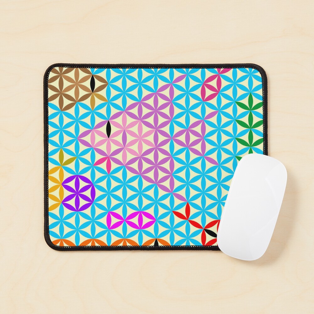 Item preview, Mouse Pad designed and sold by podweb.