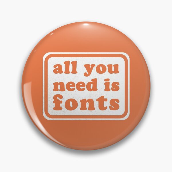 Item preview, Typography Graphic Designer Humor All You Need Is designed and sold by Creatively Torn.