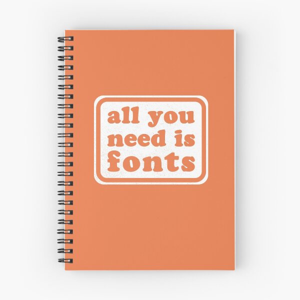 Item preview, Typography Graphic Designer Humor All You Need Is designed and sold by Creatively Torn.