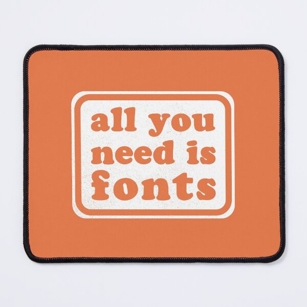 Item preview, Typography Graphic Designer Humor All You Need Is designed and sold by Creatively Torn.