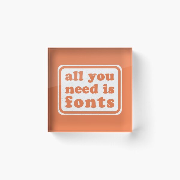 Item preview, Typography Graphic Designer Humor All You Need Is designed and sold by Creatively Torn.